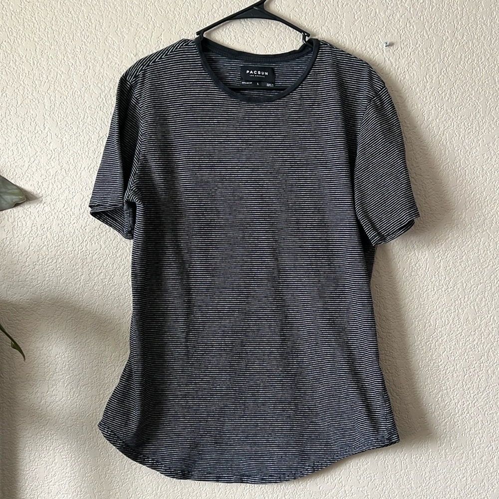 PacSun Shirt